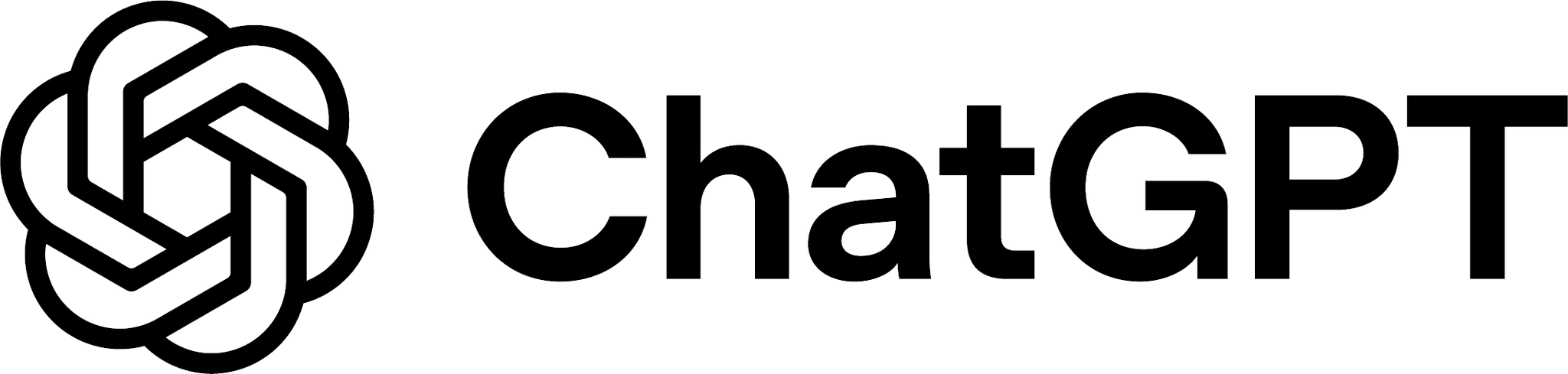 ChatGPT by OpenAI