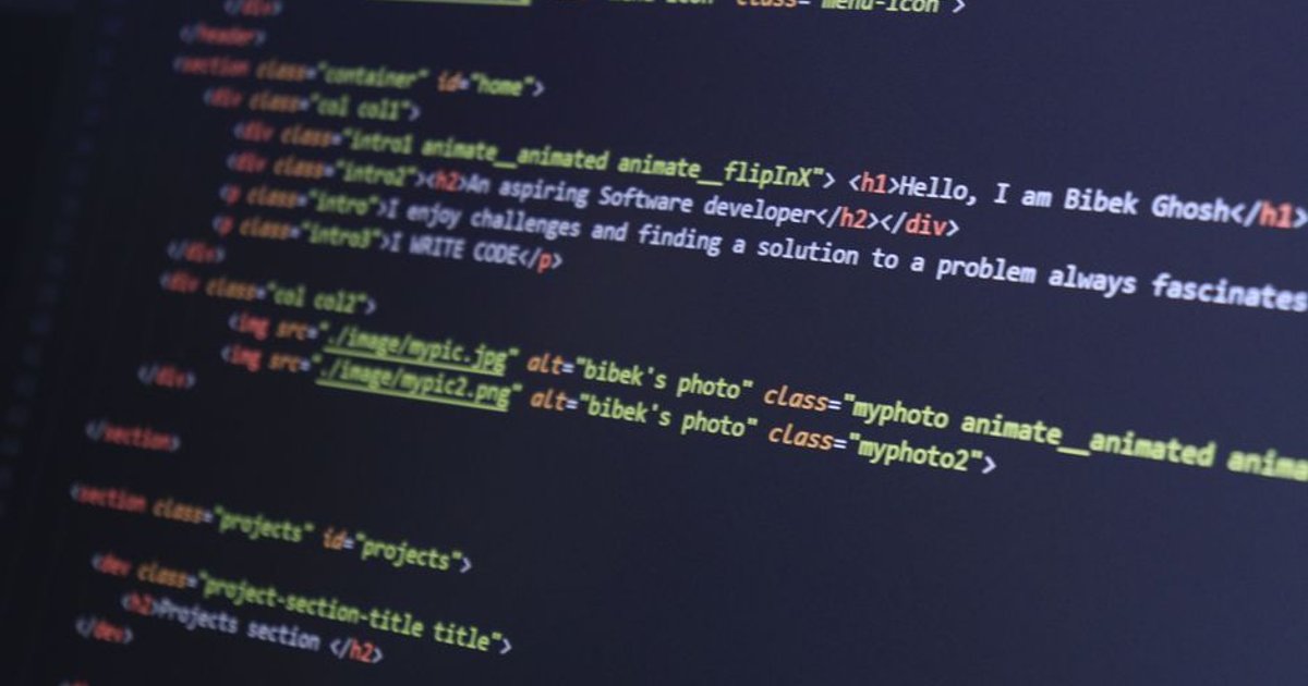 How to Edit HTML in Your Proposals (For Power Users)
