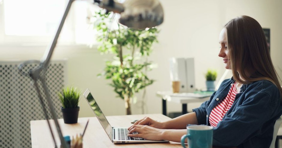 Stop Typing the Proposal Total Into Your Terms by Hand