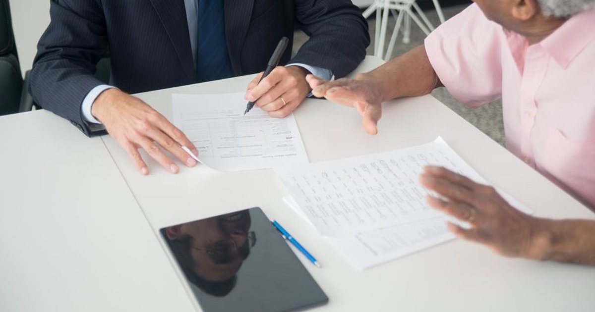 3 Questions to Ask Before You Write Your Next Proposal
