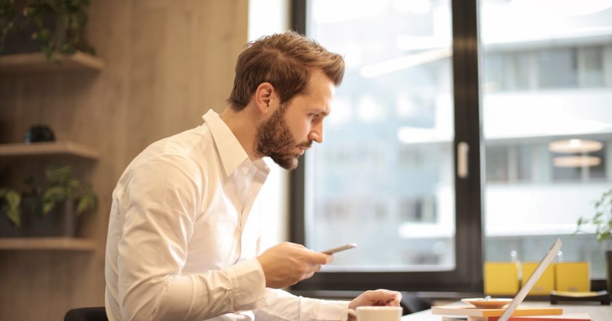 Put a Reactivation Clause in Every Project Proposal