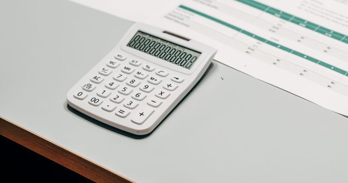 3 New Features: Volume Pricing, Email Templates, Custom Variables