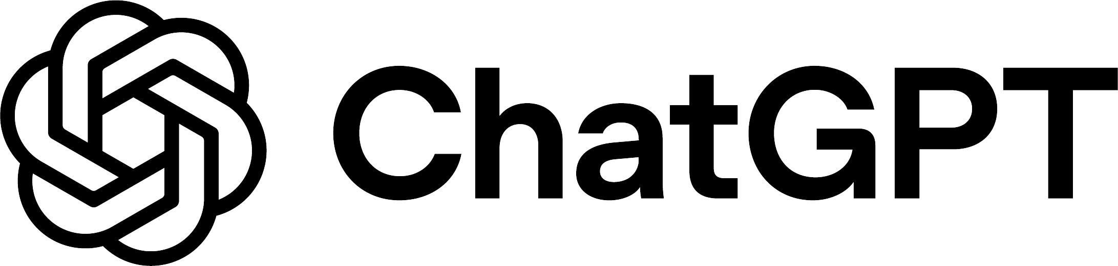 ChatGPT by OpenAI