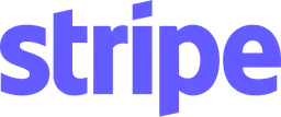 Stripe Logo