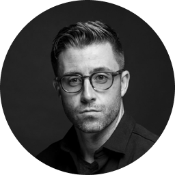 Kyle Hurley